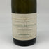 ドメーヌ ボルジョ シャサーニュ モンラッシェ ヴィエイユ ヴィーニュ 2013 750ml Domaine Borgeot Chassagne Montrachet Vieilles Vignes ブルゴーニュワイン【L2】