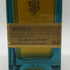 ジョニーウォーカー ブルーラベル 750ml 40% JOHNNIE WALKER BLUE LABEL スコッチウイスキー【Q2】
