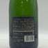 アンリオ ブリュット スーヴェラン 750ml HENRIOT Brut Souverain シャンパン【K2】