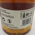 アベラワー 12年 ノンチル フィルタード 48% 700ml ABERLOUR スコッチウイスキー【N1】