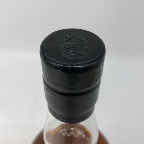 東京都限定◆ベンチャーウイスキー イチローズモルト クラシカル エディション 700ml 48% Ichiro's Malt Classical Edition 【I1】