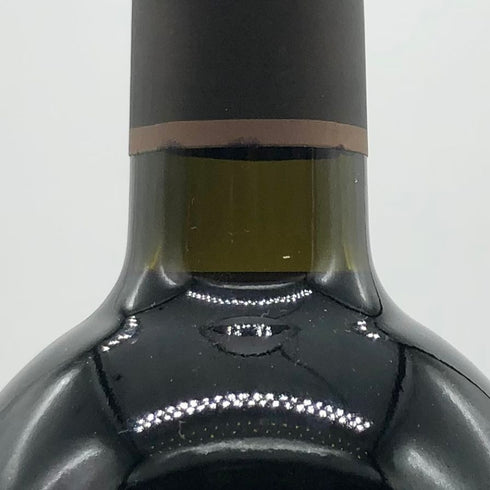 ヴィアディア ナパヴァレー 1995 750ml 14% VIADER NAPA VALLEY フランスワイン【W】