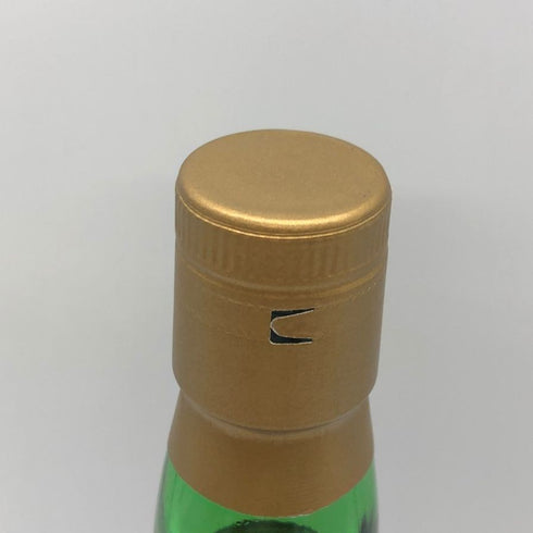 ブルイックラディ 25年 ケイデンヘッド オーセンティック コレクション 1968 カスクストレングス 700ml 53.8% BRUICHLADDICH CADENHEAD'S スコッチウイスキー【同梱不可】【E0】