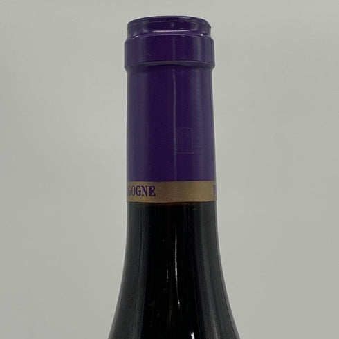 フレデリック マニャン ブルゴーニュ コート ドール ピノノワール 2020 13% 750ml Frederic Magnien ブルゴーニュワイン【S0】