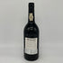 グラハム ヴィンテージ ポート 1983 750ml 20% GRAHAM`S VINTAGE PORT 赤ワイン【F】
