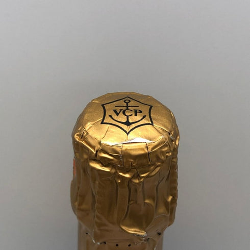 ヴーヴ クリコ ブリュット イエローラベル 750ml 12% VEUVE CLICQUOT YELLOW シャンパン【L2】