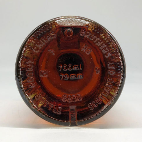 シーバスリーガル 18年 インペリアル 700ml 43% CHIVAS REGAL IMPERIAL スコッチウイスキー【O0】