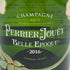ペリエジュエ ベルエポック ブリュット 白 2016 750ml 12.5% PERRIER JOUET BELLE EPOQUE シャンパン【F1】
