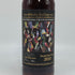 ウィスキーギャラリー ブレンデッドアイラモルト 2010 13年 700ml 57.8% WHISKY GALLERY スコッチウイスキー【Q0】