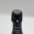モエ エ シャンドン 白 AMBUSHボトル 750ml Moet & Chandon シャンパン【E2】