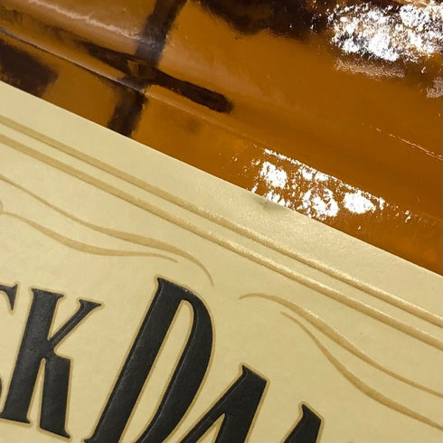 ジャックダニエル テネシー ハニー 700ml 35% JACK DANIEL`S アメリカウイスキー【E】