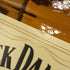 ジャックダニエル テネシー ハニー 700ml 35% JACK DANIEL`S アメリカウイスキー【E】