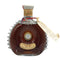 レミーマルタン ルイ13世 ベリーオールド 700ml 40% REMY MARTIN VERY OLD コニャック【B4】