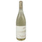 アロフト シュナン ブラン ナパ ヴァレー 2023 13.2% 750ml ALOFT CHENIN BLANC NAPA VALLEY 白ワイン【O】