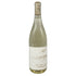 アロフト シュナン ブラン ナパ ヴァレー 2023 13.2% 750ml ALOFT CHENIN BLANC NAPA VALLEY 白ワイン【O】