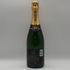 モエ エ シャンドン アンペリアル 白 750ml 12% Moet&Chandon IMPERIAL シャンパン【G2】