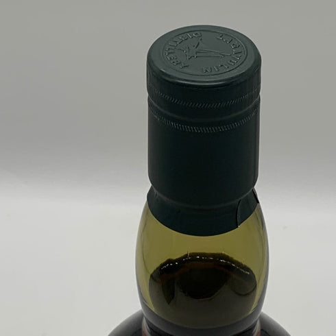 ラガヴーリン 16年 アイラシングルモルト 750ml 43% LAGAVULIN スコッチウイスキー【D3】