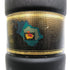 レミーマルタン ナポレオン ファインシャンパーニュ 700ml 40% REMY MARTIN NAPOLEON FINE CHANPAGNE コニャック【H4】
