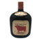 東京都限定◆サントリーオールド午歳 旧ボトル 760ml 43% SUNTORY 【B3】