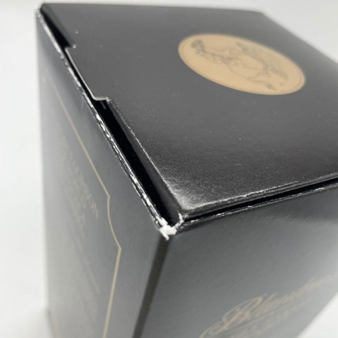 ブラントン シングルバレル ブラックラベル 2023 750ml 40% Blanton's SINGLE BARREL BLACK LABEL バーボン【T】