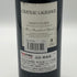 シャトー ラグランジュ サン ジュリアン 2017 750ml 13.5% CHATEAU LAGRANGE SAINT-JULIEN ボルドーワイン【S4】