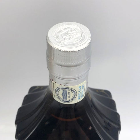 カバラン ディスティラリー セレクト No.1 700ml KAVALAN ウイスキー【L2】