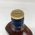 バランタイン 12年 ブレンデッド スコッチ ウイスキー 700ml 40% Ballantine's BLENDED SCOTCH WHISKY スコッチウイスキー【Z1】