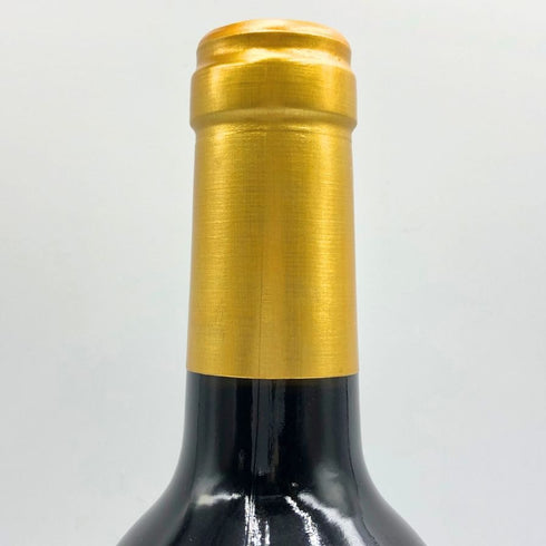 シャトー ピション ロングヴィル コンテス ド ラランド 2015 750ml 13.5% CHATEAU PICHON LONGUEVILLE COMTESSE DE LALANDE ボルドーワイン【C4】