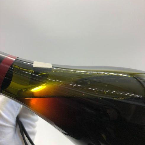 ドメーヌ ド ラ ロマネコンティ エシェゾー 1990 750ml DRC Domaine de la Romanée-Conti Echezeaux ブルゴーニュワイン【同梱不可】【AFA15】