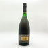 レミーマルタン VSOP ファインシャンパーニュ 旧ラベル 700ml 40% REMY MARTIN FINE CHAMPAGNE 【H4】