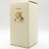 東京都限定◆ニッカ ウイスキー 鶴 スリムボトル 700ml 43% NIKKA WHISKY 【G】