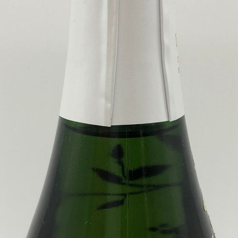 ペリエ ジュエ ベルエポック 2004 リミテッド エディション アズママコト 750ml 12% PERRIER JOUET BELLE EPOQUE LIMITED EDITION シャンパン【X0】