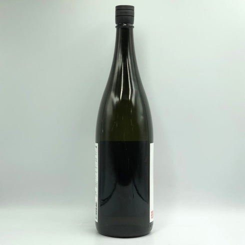 赤武 純米大吟醸 2024年7月 1800ml AKABU 日本酒- 純米大吟醸酒【F2】
