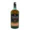 ザ シングルトン 25年 ダフタウン 2020 CNY リミテッドエディション 700ml 43% THE SINGLETON DUFFTOWN スコッチウイスキー【L4】