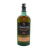 ザ シングルトン 25年 ダフタウン 2020 CNY リミテッドエディション 700ml 43% THE SINGLETON DUFFTOWN スコッチウイスキー【L4】