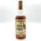 ワイルドターキー 8年 101proof 750ml 50.5% Wild Turkey バーボン【J4】