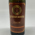 グレンフォレス 12年 グレンリベット 750ml 43% GLENFORRES GLENLIVET スコッチウイスキー【N】