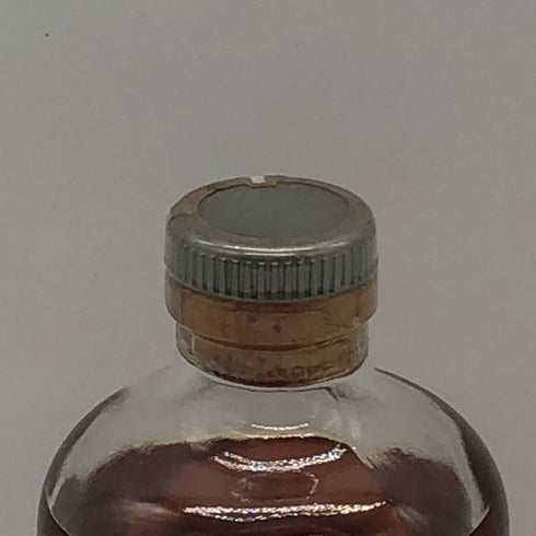 東京都限定◆ニッカウイスキー ピュアモルト 蒸留所限定 レッド 500ml 43% NIKKA WHISKY PURE MALT 【W4】