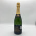 モエ エ シャンドン アンペリアル 白 750ml 12% Moet&Chandon IMPERIAL シャンパン【Y1】