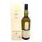 ラガヴーリン 8年 700ml 48% LAGAVULIN【C1】