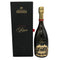 パイパー エドシック レア ミレジム 12% 750ml 2002 PIPER HEIDSIECK RARE MILLESIM シャンパン【R0】