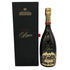 パイパー エドシック レア ミレジム 12% 750ml 2002 PIPER HEIDSIECK RARE MILLESIM シャンパン【R0】