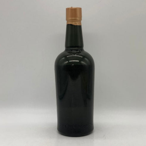 季の美 京都ドライジン 毛利 45% 700ml KINOBI リキュール【M1】