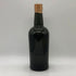 季の美 京都ドライジン 毛利 45% 700ml KINOBI リキュール【M1】
