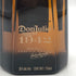ドンフリオ 1942 テキーラ 750ml 38% DonJulio テキーラ【E3】