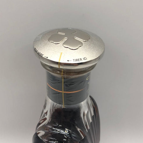 カミュ XO エレガンス 700ml 40% CAMUS ELEGANCE コニャック【R1】