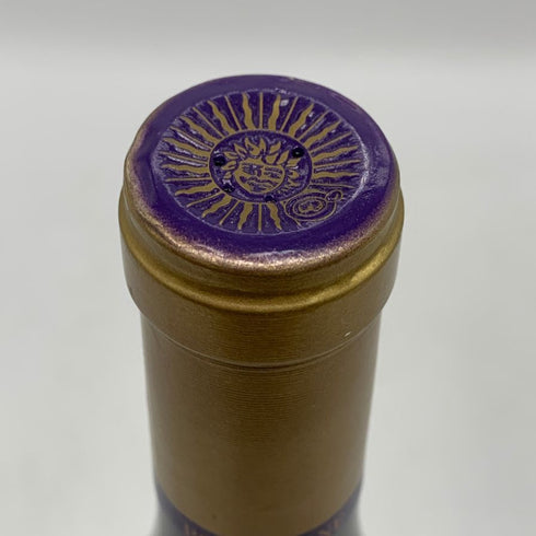 フレデリック マニャン モレ サン ドニ レ ラレ ブラン 2019 750ml 13.5% Frederic Magnin Morey Saint Denis Larrets 白ワイン【T0】