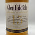 グレンフィディック 15年 ソレラリザーブ 700ml 40% Glenfiddich OUR SOLERA FIFTEEN スコッチウイスキー【U】