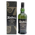 アードベッグ 10年 700ml 46% ARDBEG スコッチウイスキー【A3】