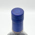 マーテル コルドンブルー エクストラオールド 700ml 40% MARTELL CORDON BLEU EXTRA OLD コニャック【W4】